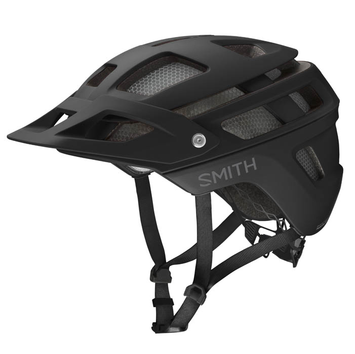 CASCO CICLISMO SMITH FOREFRONT 2 MIPS HELMET 03OE MATTE BLACK.jpg